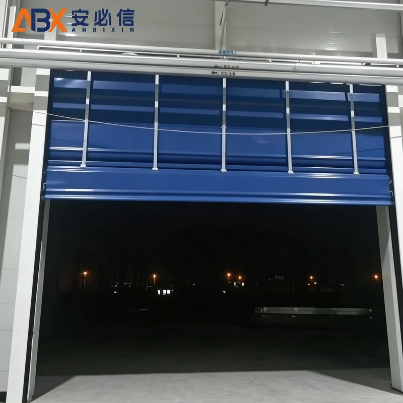 长治市卸货平台