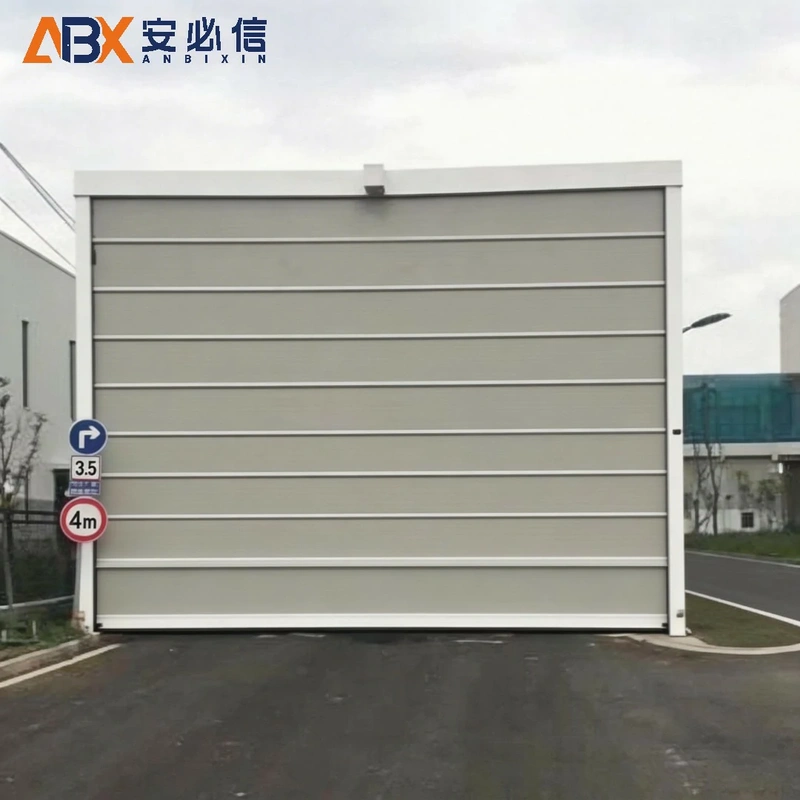 长治市背带门